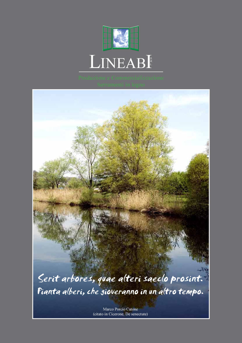 catalogo-lineabi-1