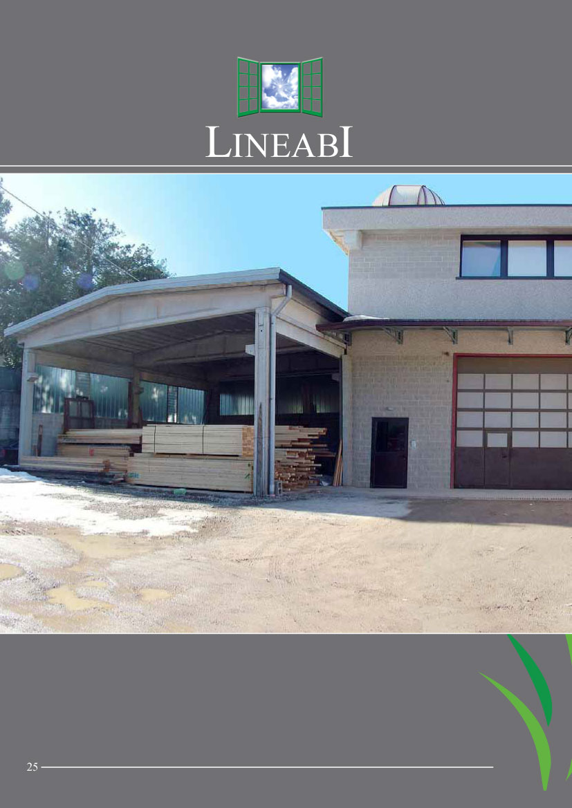 catalogo-lineabi-25